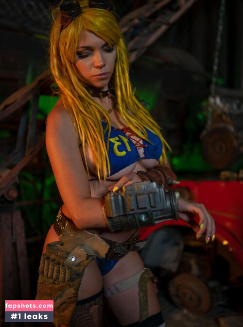 Octokuro gallery photo #1102