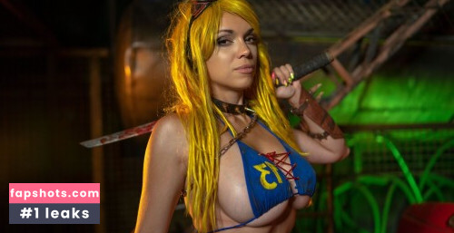 Octokuro gallery photo #1110