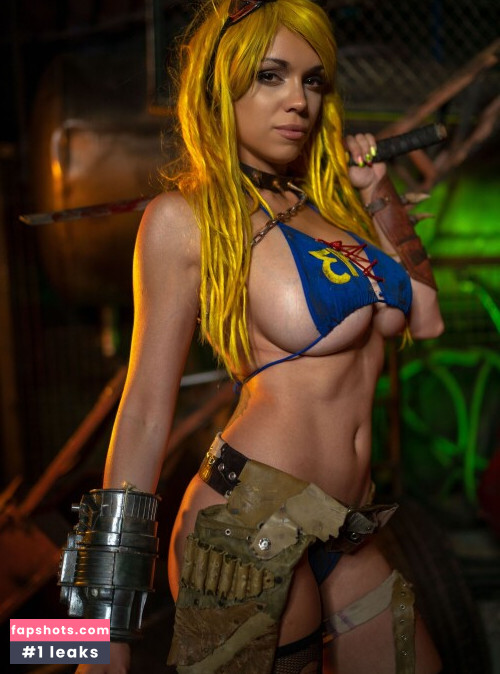 Octokuro gallery photo #1111