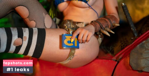 Octokuro gallery photo #1112