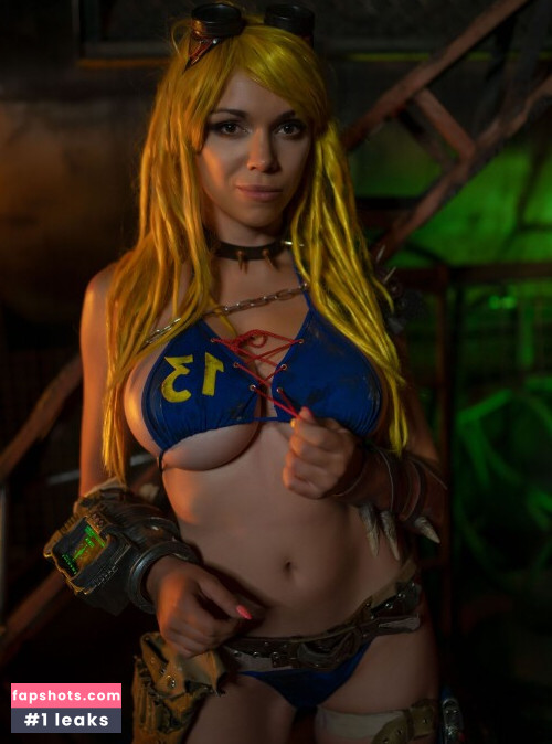 Octokuro gallery photo #1127