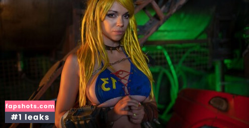 Octokuro gallery photo #1128