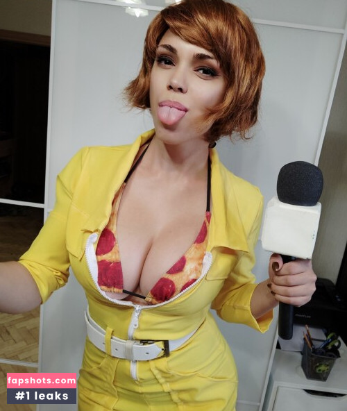 Octokuro gallery photo #1307