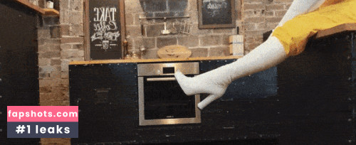 Octokuro gallery photo #1341