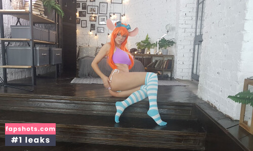 Octokuro gallery photo #1353