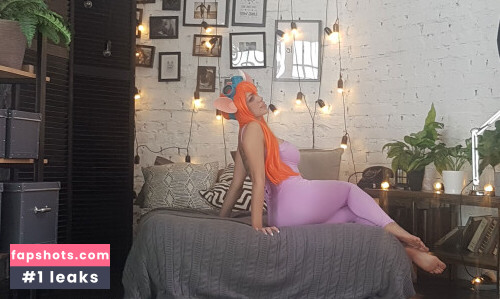 Octokuro gallery photo #1365