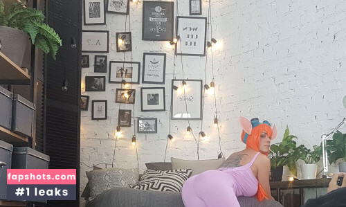 Octokuro gallery photo #1366