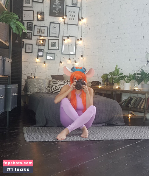 Octokuro gallery photo #1367