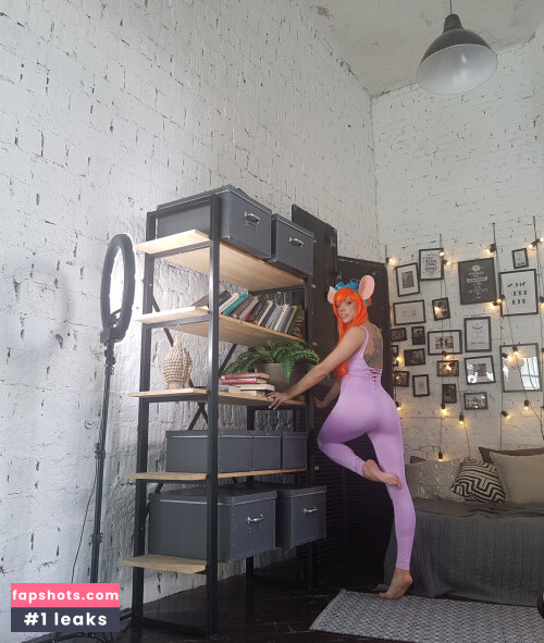 Octokuro gallery photo #1368