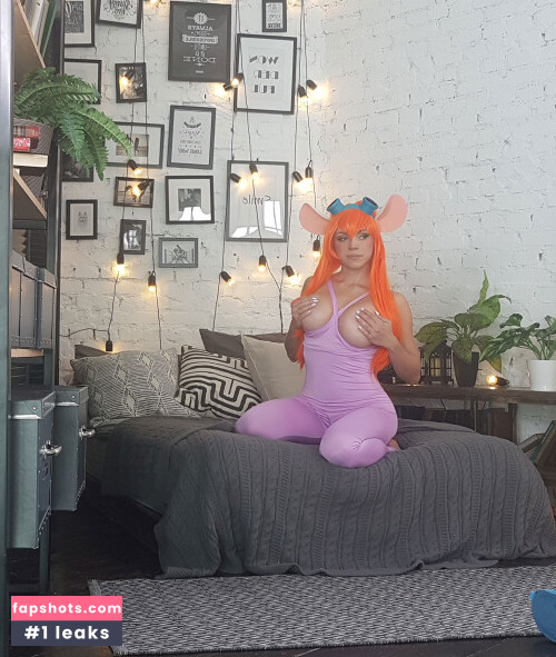 Octokuro gallery photo #1369