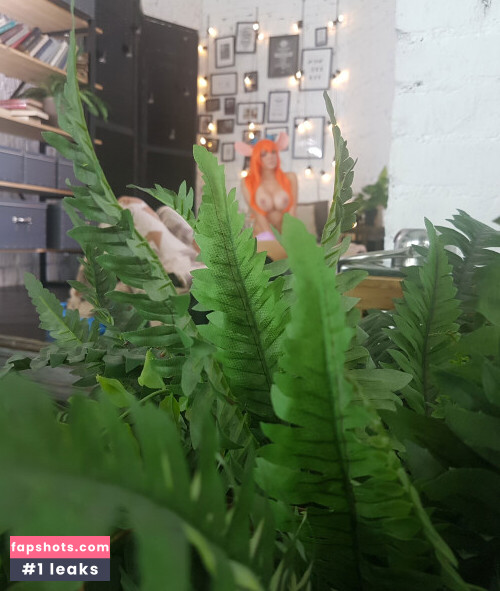 Octokuro gallery photo #1373