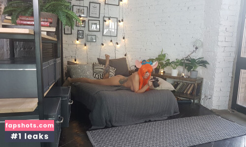 Octokuro gallery photo #1375