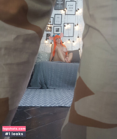 Octokuro gallery photo #1377