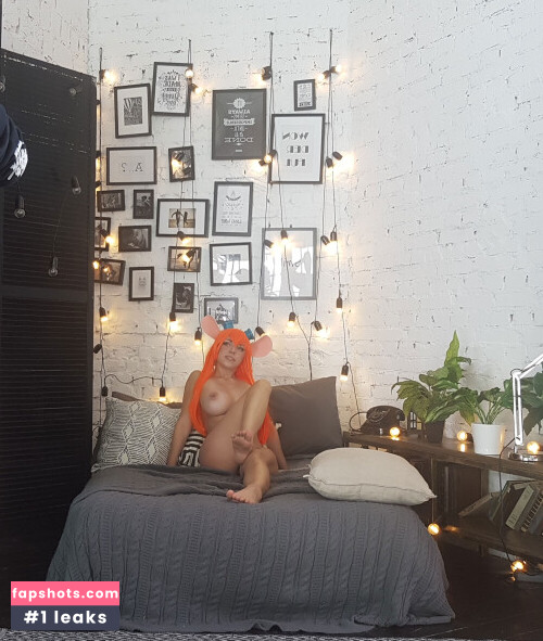 Octokuro gallery photo #1378