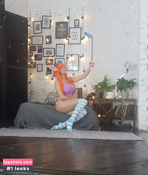 Octokuro gallery photo #1380