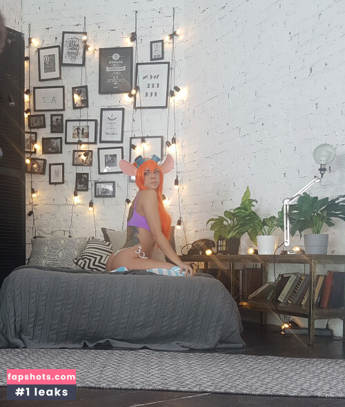 Octokuro gallery photo #1381