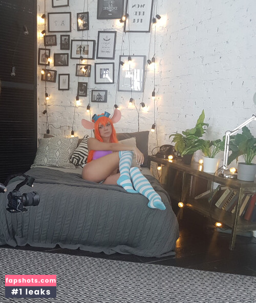 Octokuro gallery photo #1385