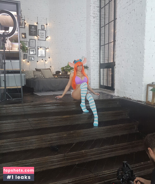 Octokuro gallery photo #1387