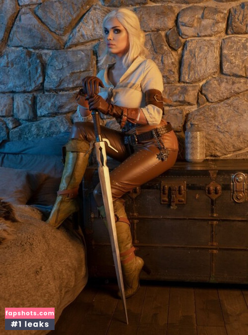 Octokuro gallery photo #1461