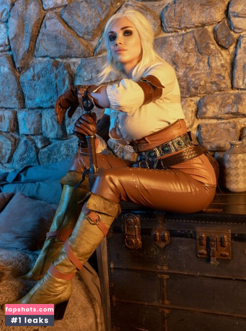 Octokuro gallery photo #1462