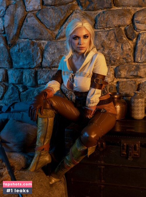 Octokuro gallery photo #1463