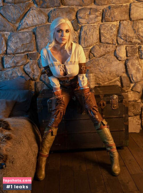 Octokuro gallery photo #1464