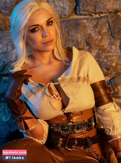 Octokuro gallery photo #1465