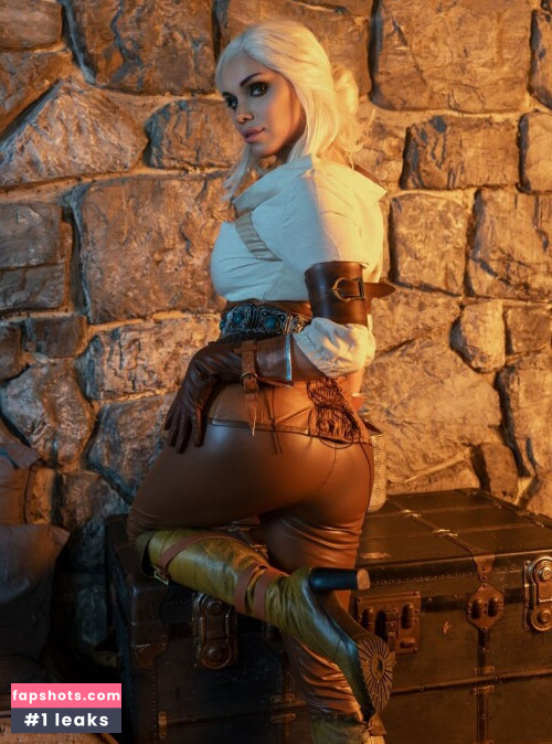 Octokuro gallery photo #1466