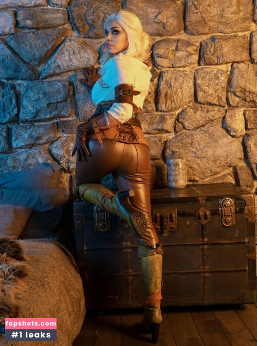 Octokuro gallery photo #1467