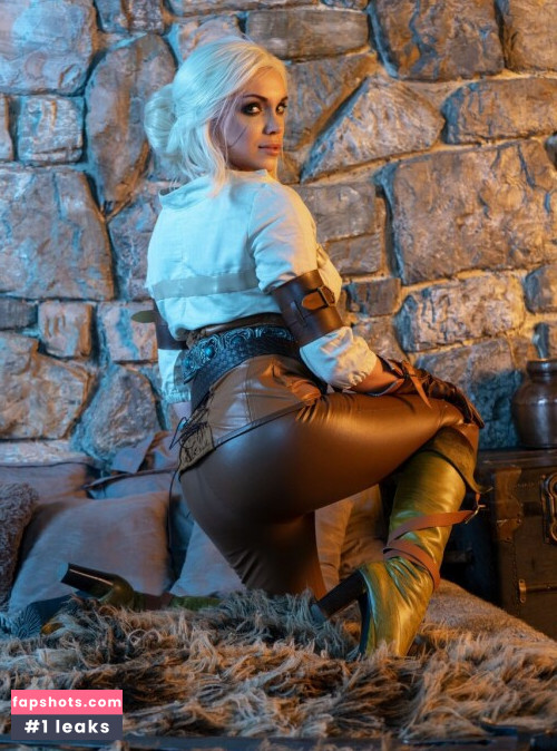 Octokuro gallery photo #1468