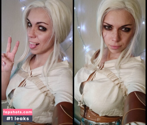 Octokuro gallery photo #1503