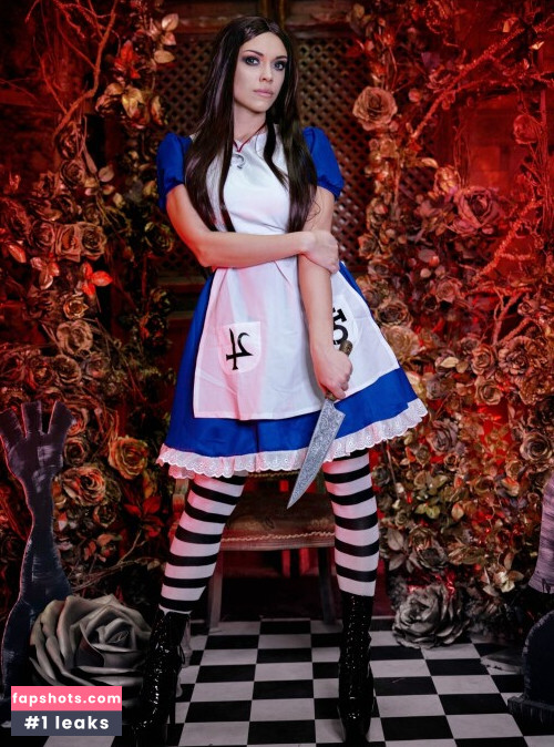 Octokuro gallery photo #1537