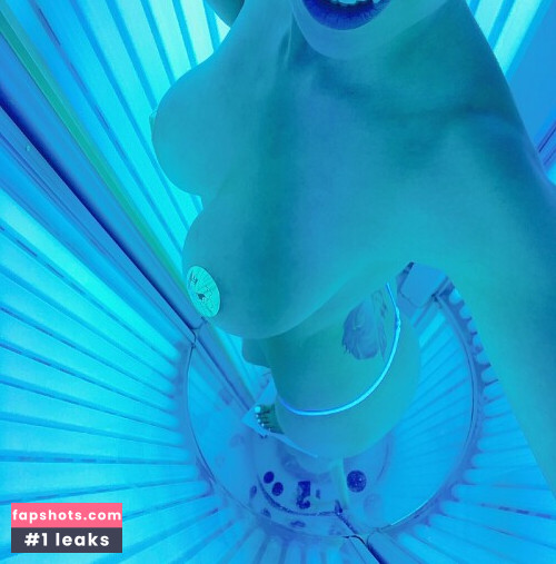 Octokuro gallery photo #1580