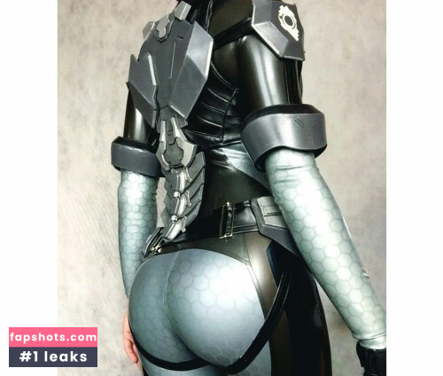 Octokuro gallery photo #1597