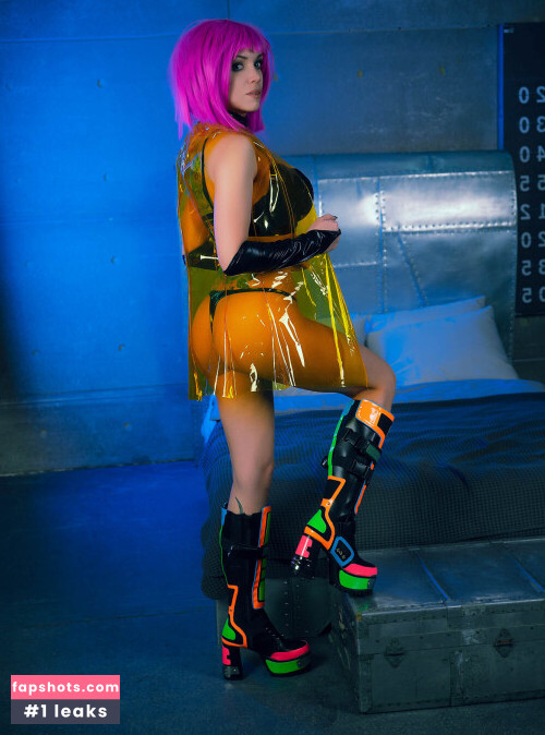 Octokuro gallery photo #1702