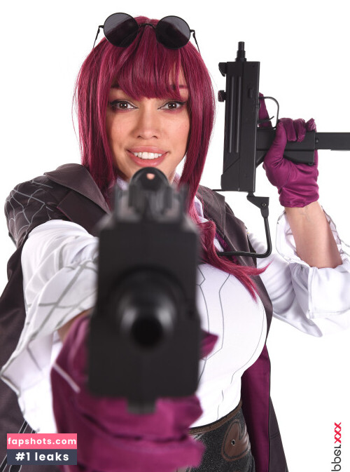 Octokuro gallery photo #1729