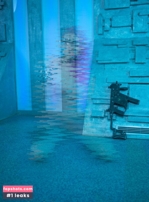 Octokuro gallery photo #1994