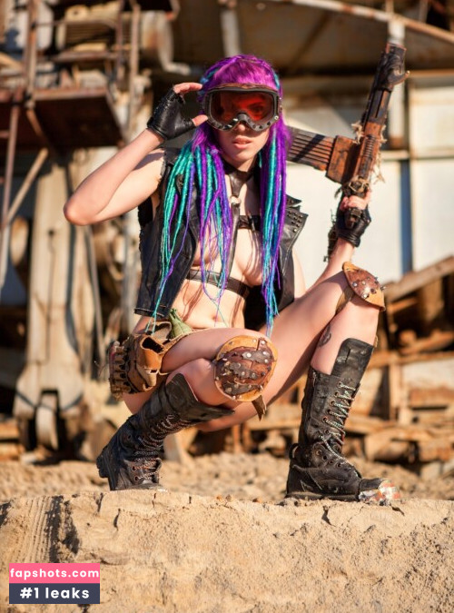 Octokuro gallery photo #2000