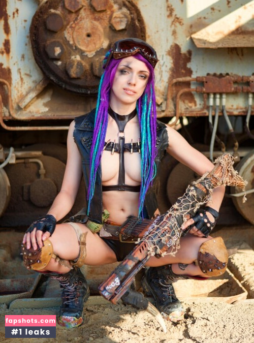 Octokuro gallery photo #2004