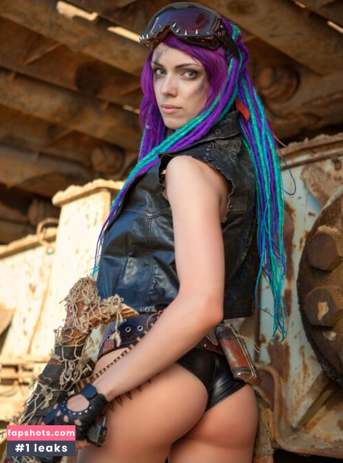 Octokuro gallery photo #2005