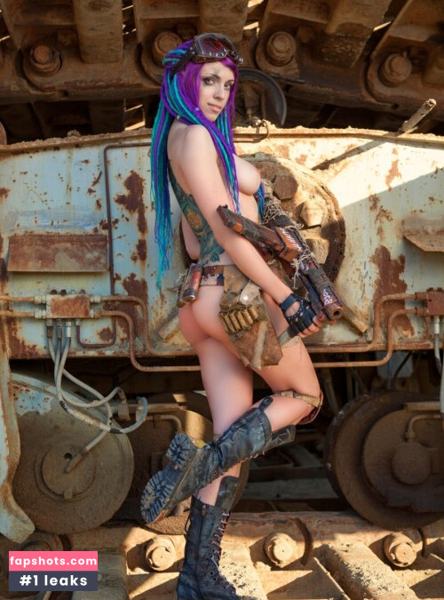 Octokuro gallery photo #2030