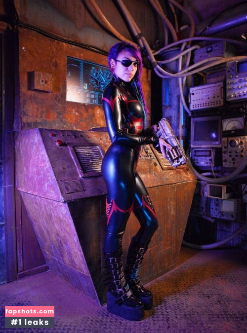 Octokuro gallery photo #2051