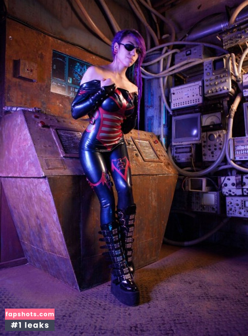 Octokuro gallery photo #2064