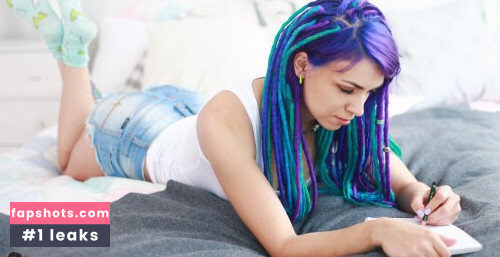 Octokuro gallery photo #2222