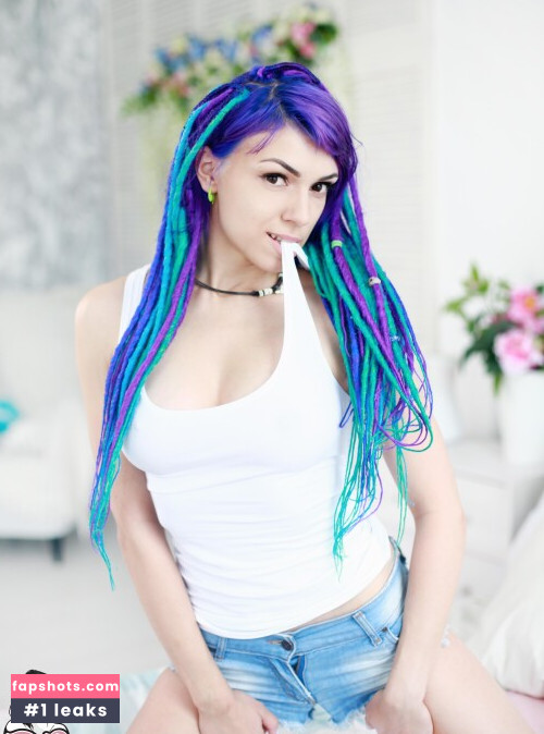 Octokuro gallery photo #2225