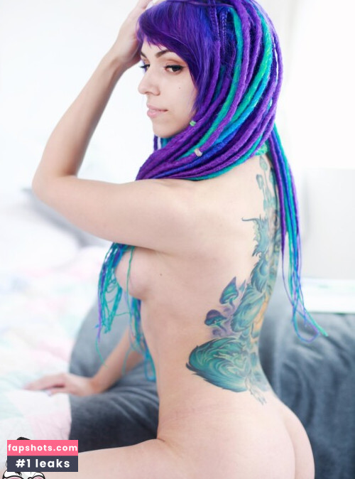 Octokuro gallery photo #2247