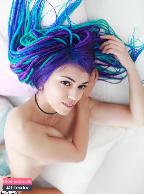 Octokuro gallery photo #2266