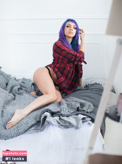 Octokuro gallery photo #2277