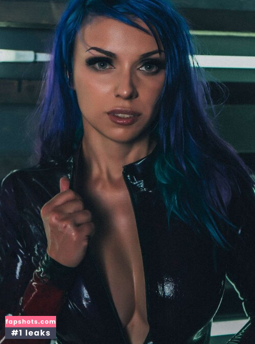 Octokuro gallery photo #2801