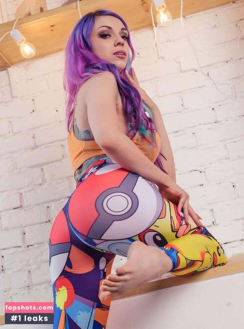 Octokuro gallery photo #2851